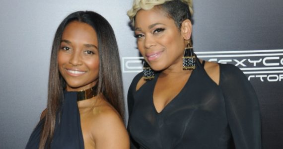 tlc-chilli-tboz