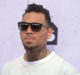 Chris Brown Documentary