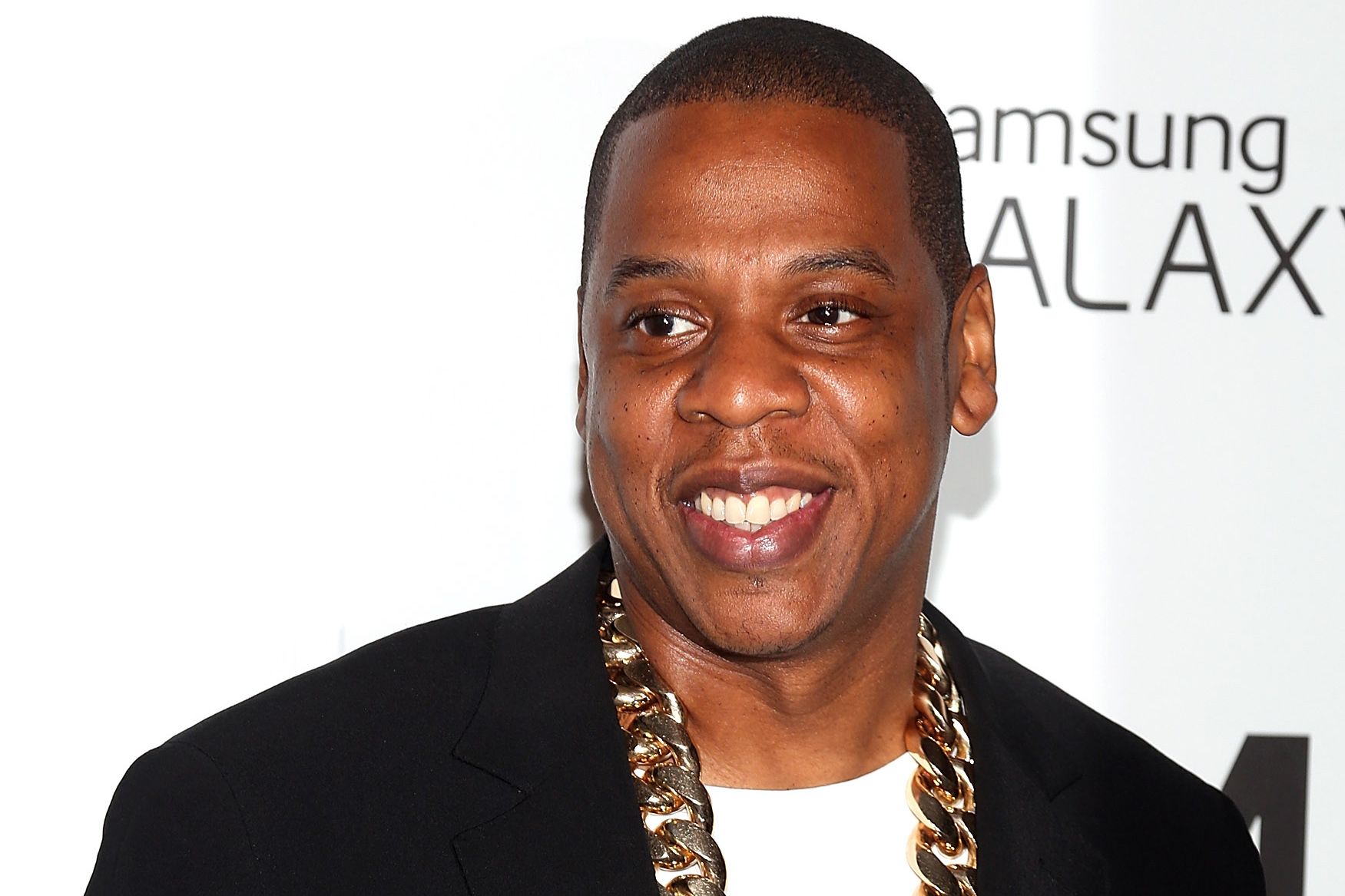 #PowerMove: Jay Z Removes His Music From Spotify and Apple Music - MEFeater