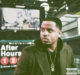 Mack Wilds After Hours