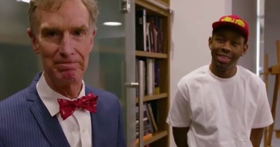 bill nye -tyler-the-creator