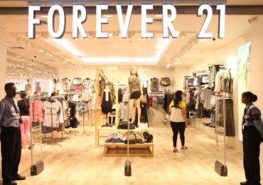 forever-21-FentyxPUMA