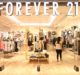 forever-21-FentyxPUMA