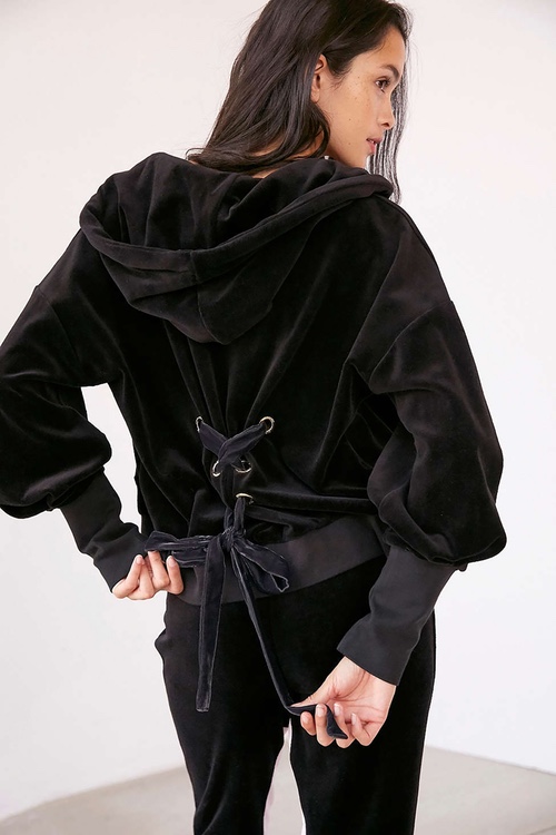 juicy couture tracksuit used