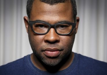 jordan-peele-signs-deal-with-Universal