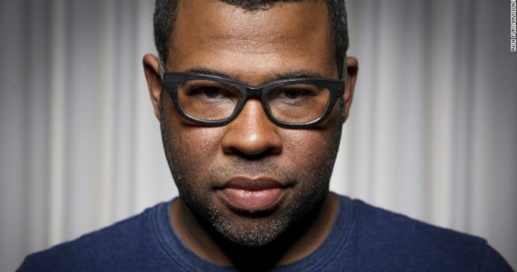 jordan-peele-signs-deal-with-Universal