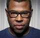 jordan-peele-signs-deal-with-Universal