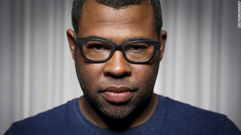 jordan-peele-signs-deal-with-Universal