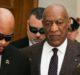 Bill Cosby rape