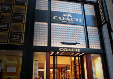 Coach-MEFeater-Magazine