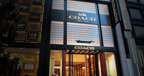 Coach-MEFeater-Magazine