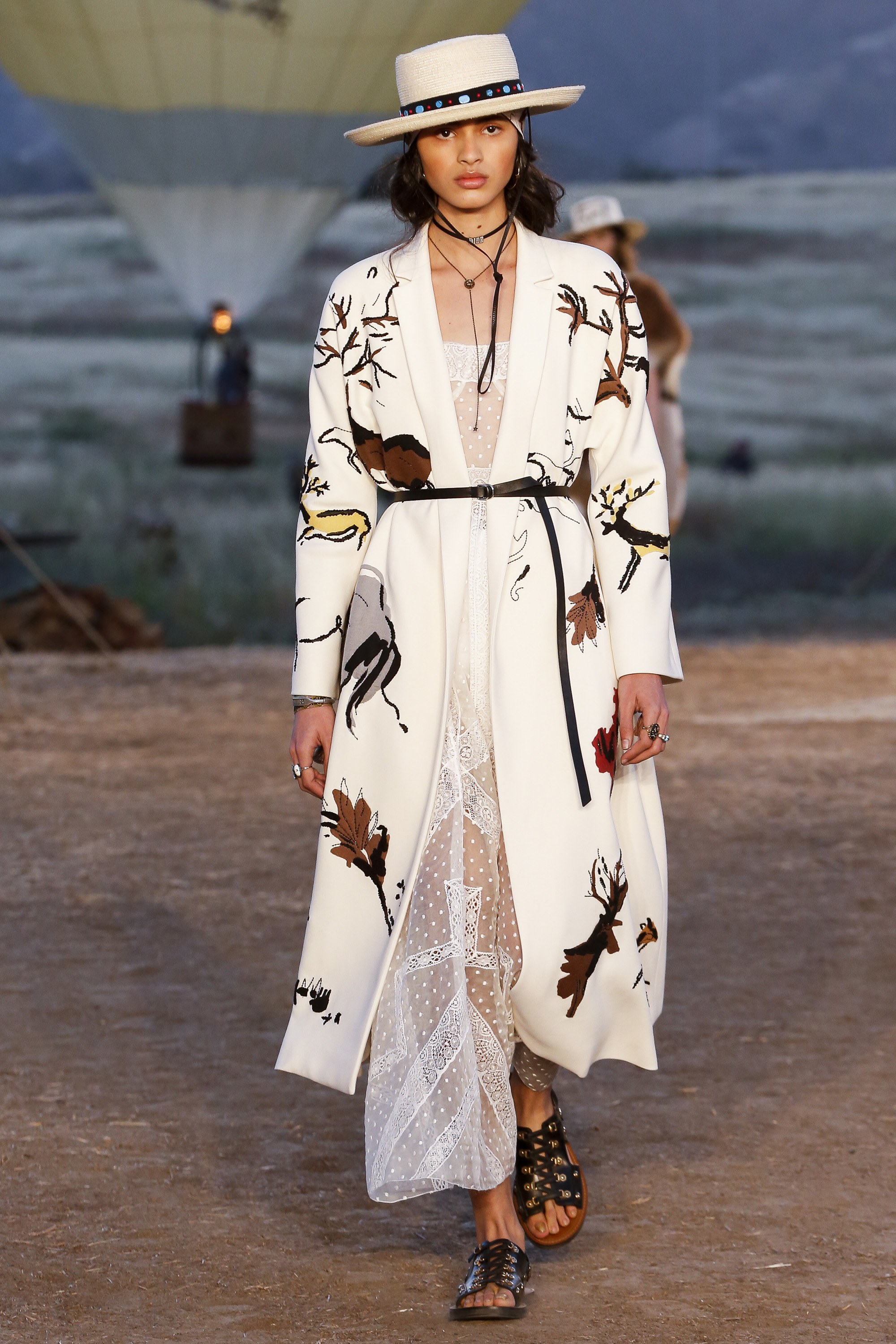 Sauvage deals dior 2018