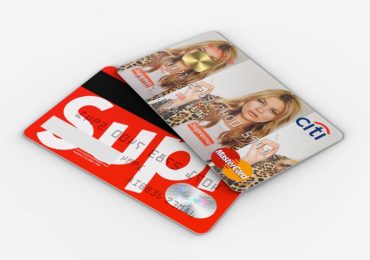 Streetwear Credit Cards