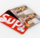 Streetwear Credit Cards