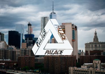 PALACE NYC