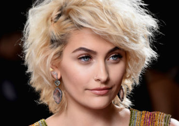 paris-jackson-new-face-Calvin Klein