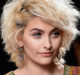 paris-jackson-new-face-Calvin Klein