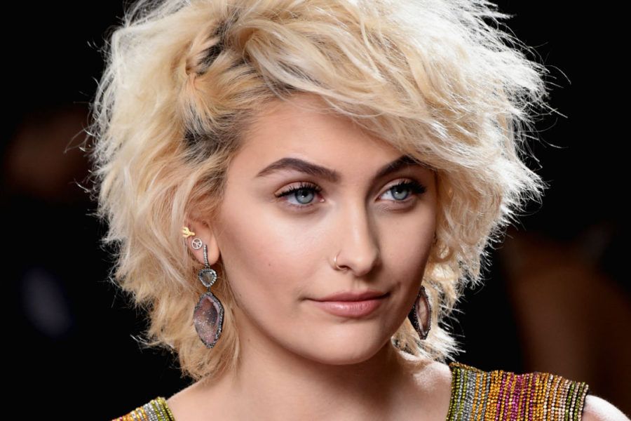 paris-jackson-new-face-Calvin Klein