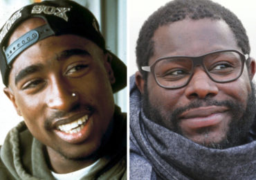 tupac-shakur-steve mcqueen