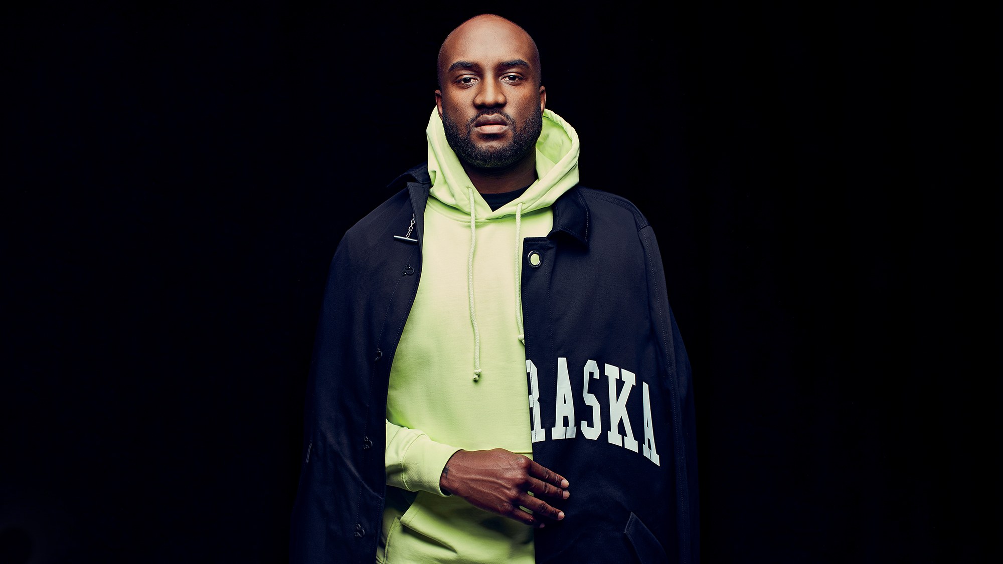 virgil abloh net worth