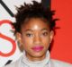 willow smith