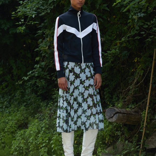 Off-White