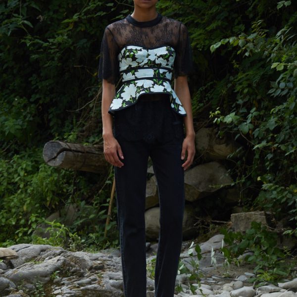 Off-White