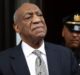 Bill Cosby