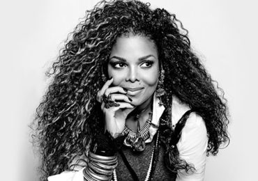 Janet Jackson