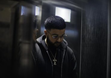 NAV