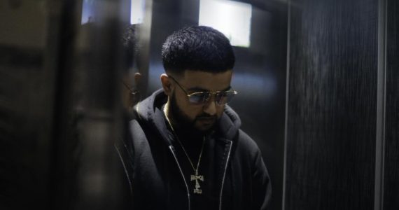 NAV