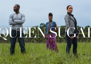 Queen Sugar