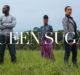 Queen Sugar