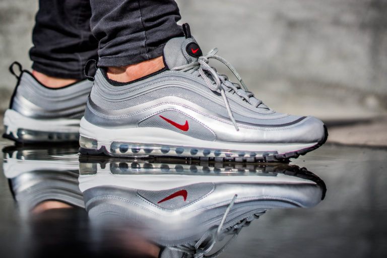 air max 97 designer