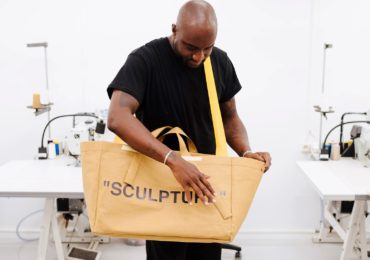 virgil-abloh