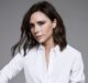 Victoria Beckham'resort