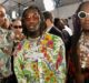migos delta