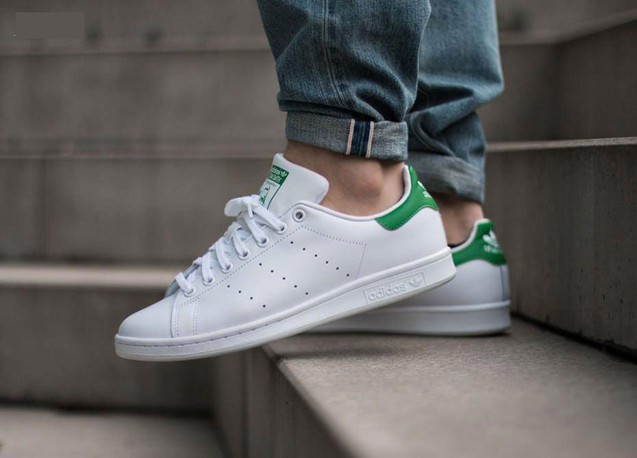 Adidas stan smith couple shoes sale