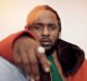 Hip Hop Kendrick Lamar