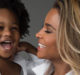 Future Zahir for Gap Kids