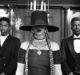 Beyoncé Is Releasing a ‘Formation Tour’ Documentary and Concert Special