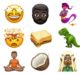 apple emoji