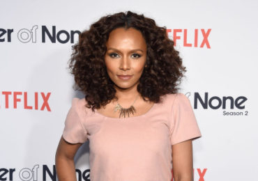 janet mock