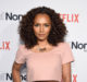 janet mock