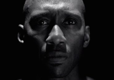 Jay Z Drops Video for “Adnis” starring Mahershala Ali and Danny Glover