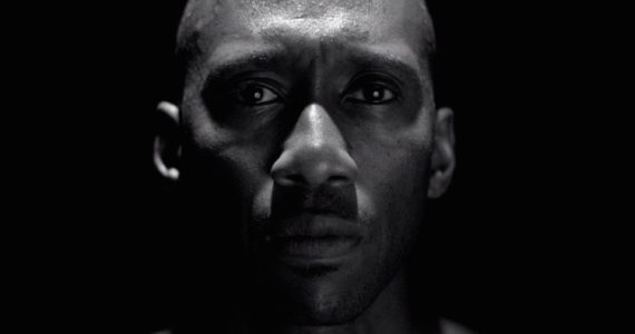 Jay Z Drops Video for “Adnis” starring Mahershala Ali and Danny Glover