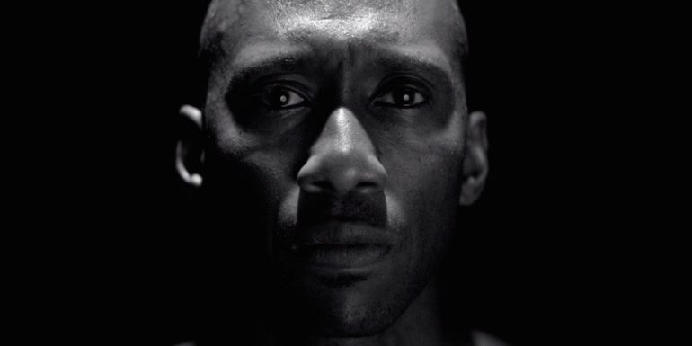 Jay Z Drops Video for “Adnis” starring Mahershala Ali and Danny Glover