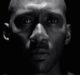 Jay Z Drops Video for “Adnis” starring Mahershala Ali and Danny Glover
