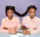 25 under 25 Chloe x Halle