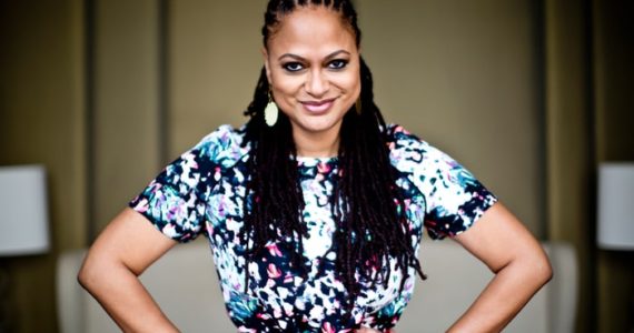 ava duvernay